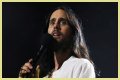 The Tragic Real-Life Story Of Jared Leto