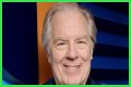 The Untold Truth Of Michael McKean