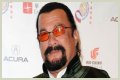 The Untold Truth Of Steven Seagal's Oldest Daughter, Ayako