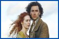 There's a Chance 'Poldark' Will Return for More Seasons in the Future