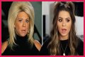 Theresa Caputo Disagrees with Daughter Victoria over Her Upcoming Wedding
