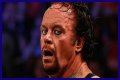 This Is How Much The Undertaker Is Really Worth