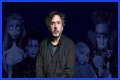 Tim Burton is ‘more offended’ by politically correct inclusion than lack of diversity