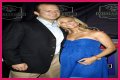 Tim Hasselbeck’s Wife: Who is Tim Hasselbeck Dating?
