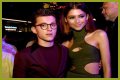 Tom Holland Denies Breakup with Zendaya Despite Rumors, Unfollow