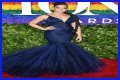 Tony Awards 2019 Red Carpet Fashion: Dresses, Gowns, Outfits