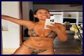 Tracee Ellis Ross Dazzles in Leopard Print Bikini: Photos