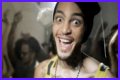 Travie McCoy Releases ‘We’ll Be Alright’ Music Video