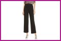 Treasure & Bond Wide-Leg Pants From Nordstrom Are Total Must-Haves