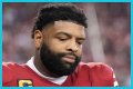 Trent Williams Net Worth – How Much is Williams Worth?