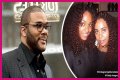 Tyler Perry's Girlfriend Gelila Bekele Shares Pic with Her Mom, Proving That Beauty Runs in the Family