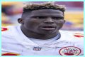 Tyreek Hill Net Worth – How Much is Tyreek Hill Worth?