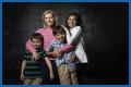 Unveiling Laura Ingraham's Family Life: Surprising Discoveries