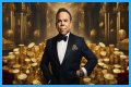 Unveiling Warwick Davis's Net Worth: Discoveries And Insights