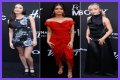 Variety's Hitmakers 2023 Red Carpet: See What the Stars Wore