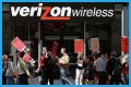 Verizon Layoffs – Verizon Job Cuts and Business Future