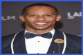 Victor Cruz Net Worth – How Much Is Victor Cruz Worth?