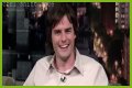 Watch Bill Hader Turn Into Tom Cruise During This Interview