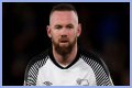 Wayne Rooney Net Worth – How Much is Wayne Rooney Worth?