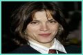 Wendie Malick | Bio, Age, Net Worth, Relationship, Career