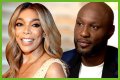 Wendy Williams Slams Lamar Odom And Sabrina Parr After Announcing Show About Their Relationship – ‘No One Cares!’