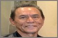 Wes Studi- Wiki, Age, Wife, Net Worth, Ethnicity, Height