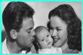 What Happened To Shirley Temple's Children?