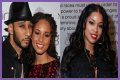 What happened to Swizz Beatz ex-wife? – Janet-Panic.com