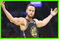What is Steph Curry’s tattoo?