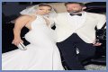 What Stars Should Wear on Their Wedding Day