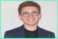 Who are Sean Giambrones Parents? Sean Giambrone Biography, Parents Name, Nationality and More