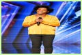 Who Is AGT’s Jimmie Herrod? Everything To Know About The Singer