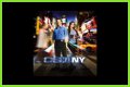 Who sang CSI NY theme song? – Janet-Panic.com