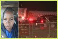 Who Was Courtney Edwards?  Lady who Died in Montgomery airport-ingested into an engine