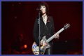 Why Joan Jett Was Never The Same After Covering I Love Rock 'N Roll