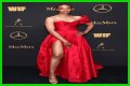 WIF Oscars Party 2023 Red Carpet Fashion: What the Stars Wore