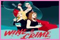 Wine and Crime Blogs – Top Wine and Crime Blogs and Websites