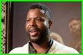 Winston Duke Net Worth – How Much is Duke Worth?