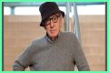 Woody Allen Net Worth: Details About Movies, Career, Age, Income, Salary