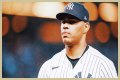 Yankees' Jimmy Cordero suspended for season under MLB's domestic violence policy