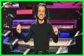 Yanni Net Worth – How Much is Yanni Worth?