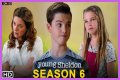 Young Sheldon Season 6 Release Date