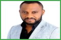 Yul Edochie Net Worth in 2024 | How Rich is He Now?